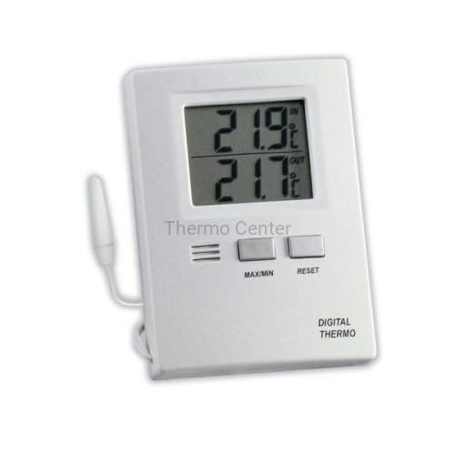 Termometr TFA 30.1012