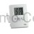 Termometr TFA 30.1012