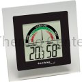 Termohigrometr TechnoLine WS-94151642.jpg