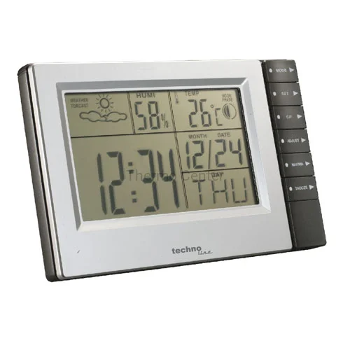 WS-9121.jpg