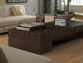 Stacja pogody Techno Line WS-9274WS-9275..jpg