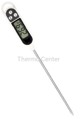 547m.png