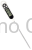 547m.png