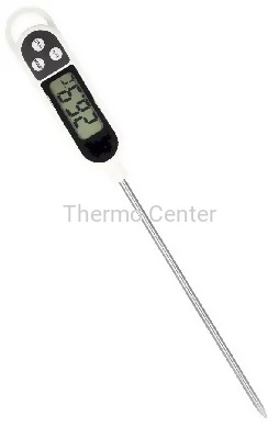 547m.png