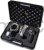 Pirometr AB-8855(USB) ( -50 ~ +1050°C ) 30:1