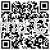 QR Android.png
