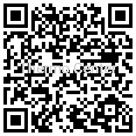 QR Android.png