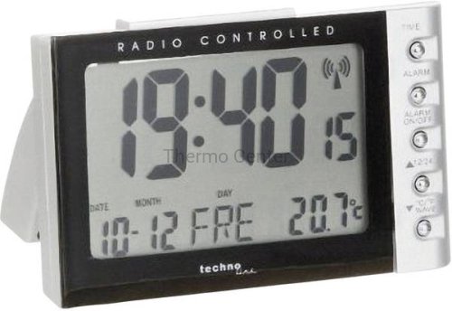 Zegar Techno Line WT-188image.jpg