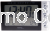WT-188-.png