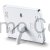 Termo higrometr TFA_30502702
