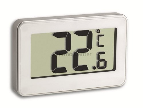 Termometr lodówkowy TFA 30.2028.02 WZORCOWANY30202802.jpg