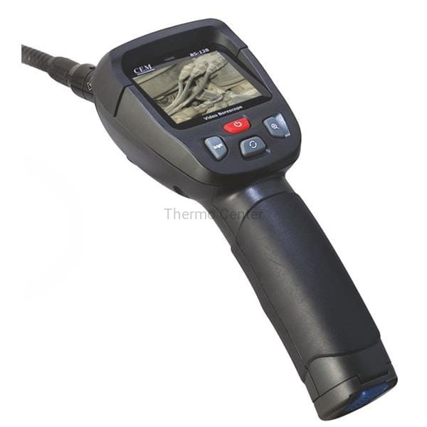 Kamera inspekcyjna BS-128