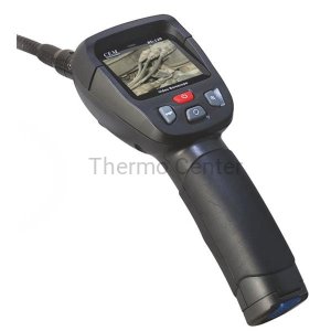 Kamera inspekcyjna BS-128