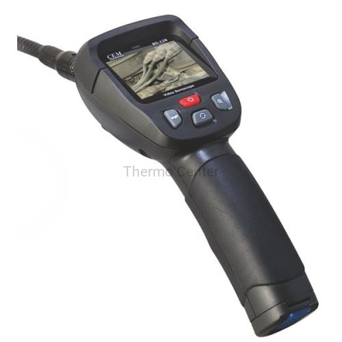 Kamera inspekcyjna BS-128