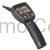 Kamera inspekcyjna BS-128
