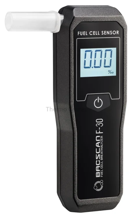 BACSCAN F30_300.jpg