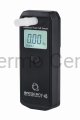 Alkomat BACscan F-45BACSCAN F-45_LCD_00_2.jpg