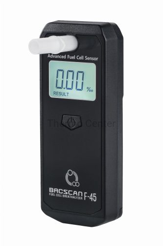 Alkomat BACscan F-45BACSCAN F-45_LCD_00_2.jpg