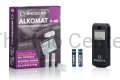 Alkomat BACscan F-452018-10-02 Aisko-093.jpg