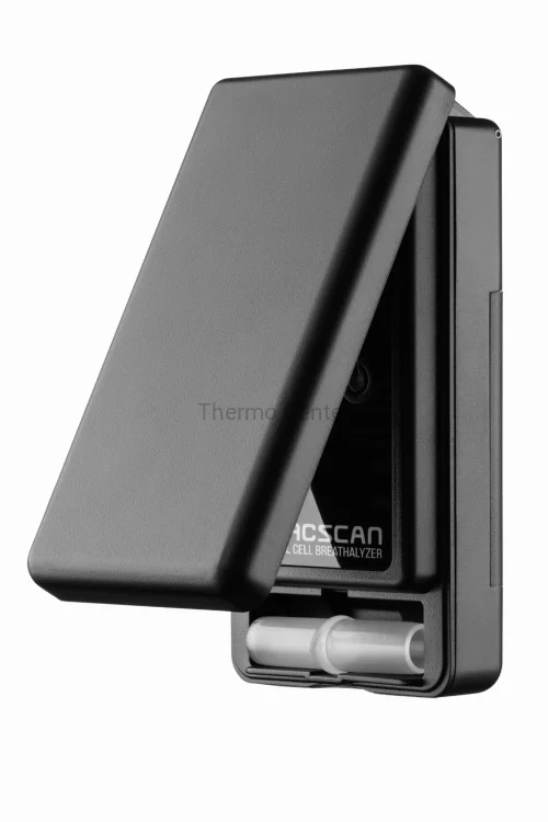 Alkomat BACscan F-45 Comfort