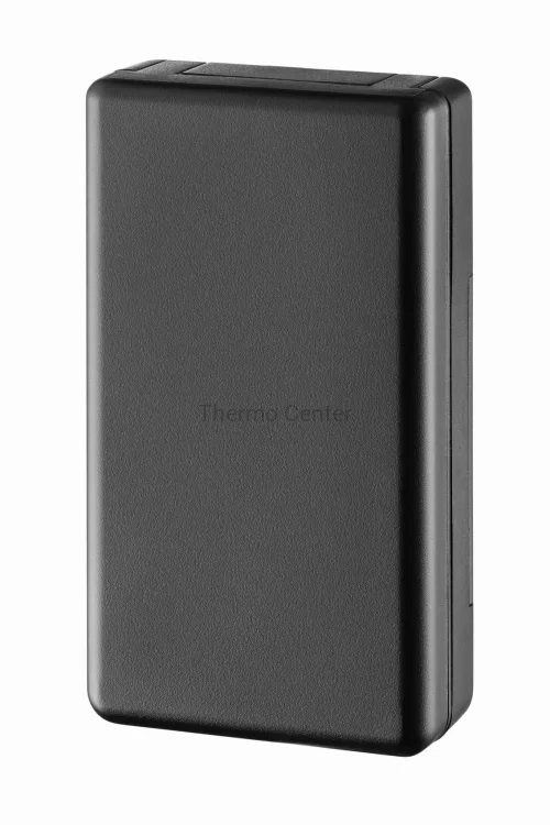 Alkomat BACscan F-45 Comfort