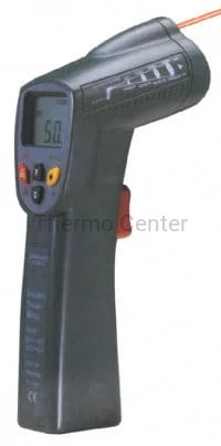 Pirometr AB 8812
