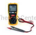 Tester izolacji AB- 55005500.jpg