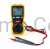 Tester izolacji AB- 5500