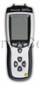 Anemometr, manometr i termometr z USB AB-8897ca6929ca41b4b81b4e7b6f825324