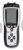 Anemometr, manometr i termometr z USB AB-8897
