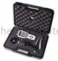 Anemometr, manometr i termometr z USB AB-88976bbed48f43188ff5f2d954d376f1