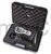 Anemometr, manometr i termometr z USB AB-8897