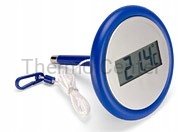 Termometr basenowy 265a049758d4b88b300acebc5e71e01