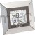 393a25d94fa9885edda5c9fae928