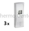 Termohigrometr bezprzewodowy TFA Kat.Nr. 30.3054.1030320802_mal3_01.jpg