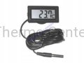 Termometr ST-9281B -50 +70stC8c0b04064c79bbd82ae7ad11d9d8