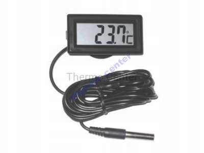 Termometr ST-9281B -50 +70stC8c0b04064c79bbd82ae7ad11d9d8