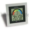 Termometr -higrometr TechnoLine WS-9430 WZORCOWANYee9d5b31407bbdc3909c2cb531df