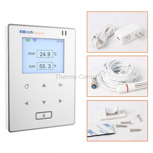 rcw-800%20wifi%20Pakage-500x500.jpg