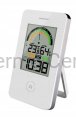 Termo-higrometr z zegarem 214 wzorcowany97e2a01e46dfa81329b3b6c4898d