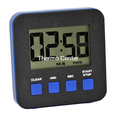 d4c42a871ed8a5bf86b7257c5be87ec36c19dda4