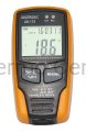 Rejestrator temperatury i wilgotności AB-172