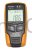 Rejestrator temperatury i wilgotności AB-172