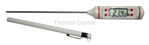 Termometr szpikulcowy 507507_d.png