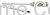 507_d.png