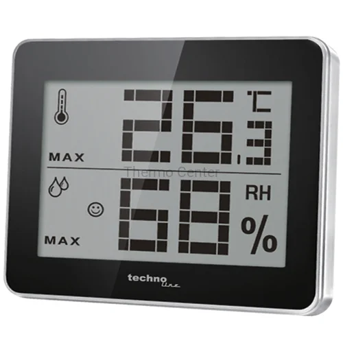 WS9450.jpg
