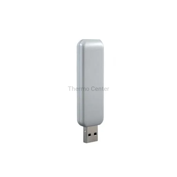 USB_ do 30.3039.jpg
