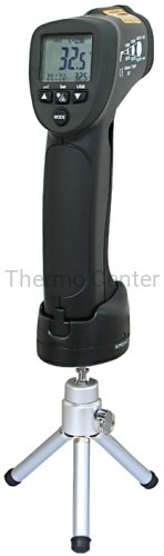 Pirometr AB-8855(USB) ( -50 ~ +1050°C ) 30:1