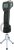 Pirometr AB-8855(USB) ( -50 ~ +1050°C ) 30:1