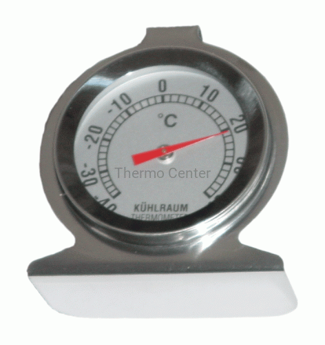 Termometr lodówkowy TMO-52A ze Świadectwem WzorcowaniaTM-052a.gif